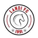 Logo Landi FC