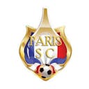 Logo Paris SC