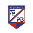 Logo Patronage Bazadais
