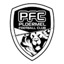 Logo Ploërmel FC