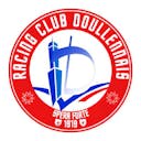 Logo RC Doullens