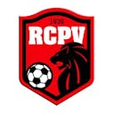 Logo RC Parthenay-Viennay