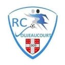Logo RC Voujeaucourt