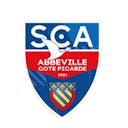 Logo SC Abbeville Côte Picarde