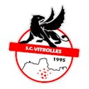 Logo SC Vitrolles