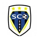 Logo SCO Marquion Bourlon Epinoy