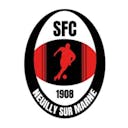 Logo SFC Neuilly-sur-Marne