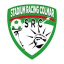 Logo SR Colmar