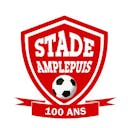 Logo Stade Amplepuisien