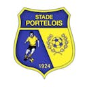 Logo Stade Portelois