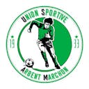Logo US Arbent Marchon