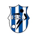 Logo US Cormeilles Lieurey
