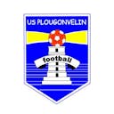 Logo US Plougonvelin