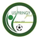 Logo US Pringy