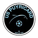 Logo US Puyricard