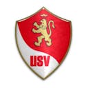 Logo US Villars 42