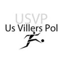 Logo US Villers-Pol