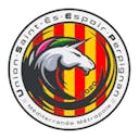 Logo USEPMM Football