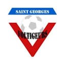 Logo Voltigeurs Saint Georges-Buttavent