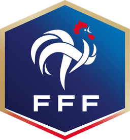 Fédération Française de Football