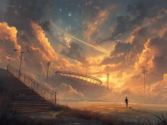 Pourquoi former quand on peut acheter ?