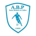 Logo ABP Saint-Médard-en-Jalles