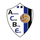 Logo AC Bray Est
