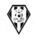 Logo ACB Football