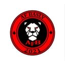 Logo AF Basly