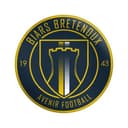 Logo AF Biars Bretenoux