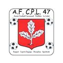 Logo AF Casseneuil Pailloles Ledat 47