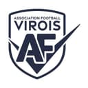 Logo AF Virois