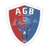 Logo AG Bons-en-Chablais