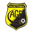 Logo AG Plouvorn