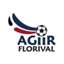 AGIIR Florival