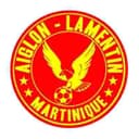 Logo Aiglon du Lamentin