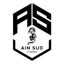 Ain Sud Foot