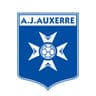 Logo AJ Auxerre