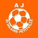 Logo AJ Saint-Hilaire-Petitville