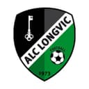 ALC Longvic