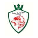 Logo ALJ Limay Football