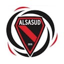 Logo Alsasud