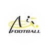 Logo Amicale Epernon Football