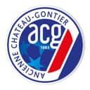 Logo Ancienne Château-Gontier