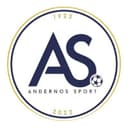 Logo Andernos Sport