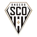 Logo Angers SCO