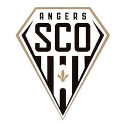 Centre de formation - Angers SCO