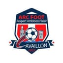 Logo ARC Cavaillon