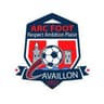 Logo ARC Cavaillon