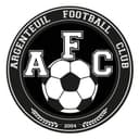 Logo Argenteuil FC